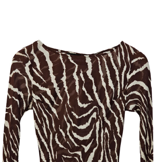 Realisation Dress