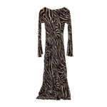 Realisation Dress