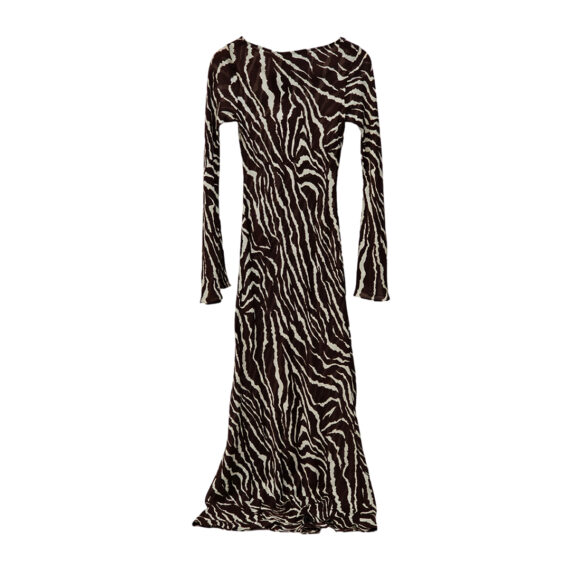 Realisation Dress