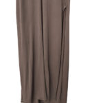 Magda Butrym Dress