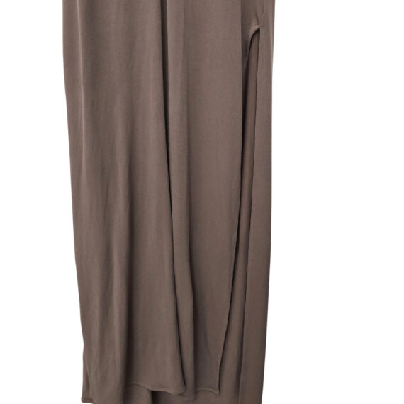 Magda Butrym Dress