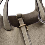 Hermes Bag