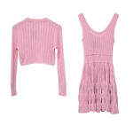 Alaia Set