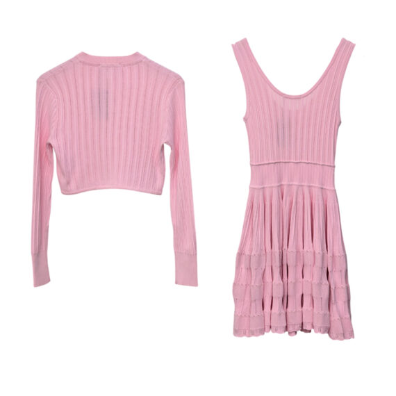 Alaia Set