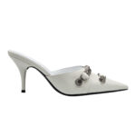 Balenciaga Heels