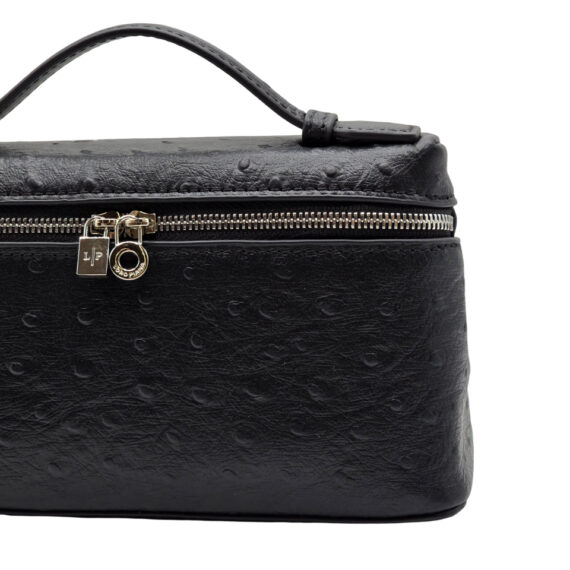 Loro Piana Bag
