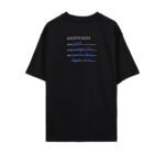 Balenciaga T-Shirt