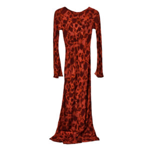 Realisation Dress