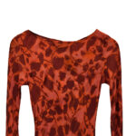 Realisation Dress