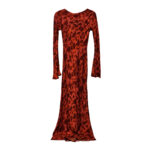 Realisation Dress