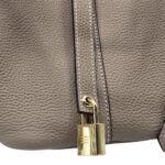Hermes Bag