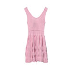 Alaia Set