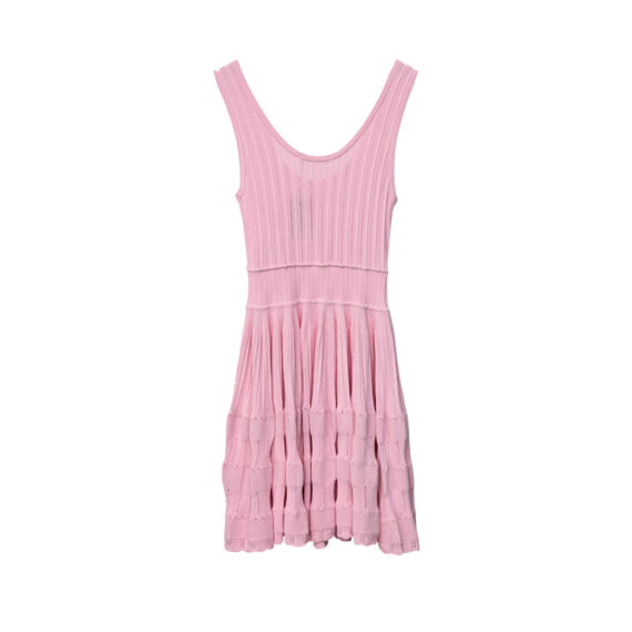 Alaia Set