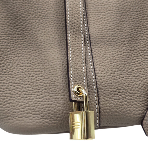 Hermes Bag