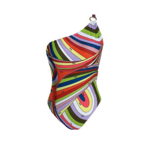 Pucci Swimsuit