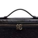 Loro Piana Bag