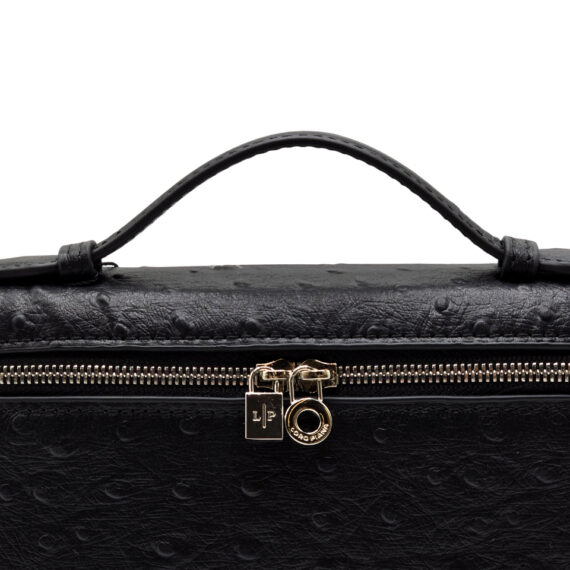Loro Piana Bag