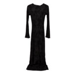 Realisation Dress