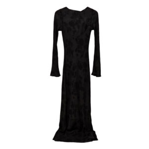 Realisation Dress