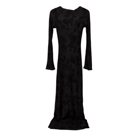 Realisation Dress