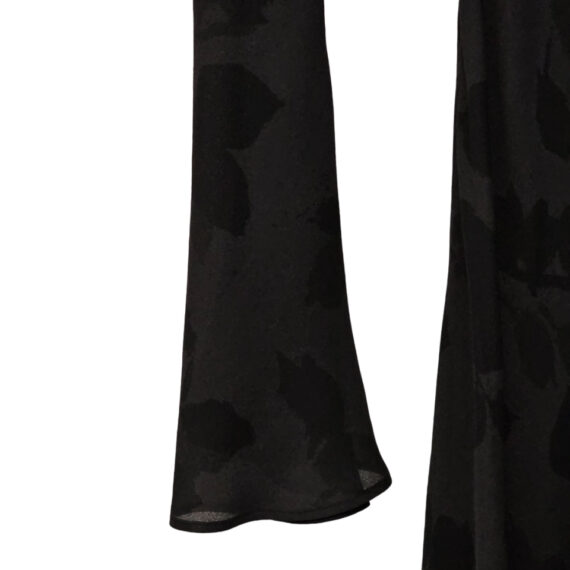Realisation Dress