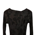 Realisation Dress