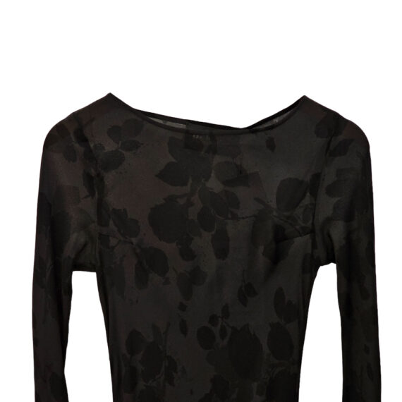 Realisation Dress