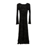 Realisation Dress