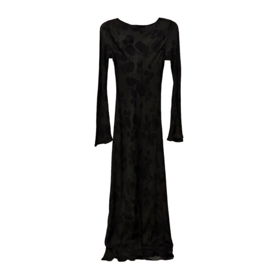 Realisation Dress