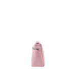 Loro Piana Bag