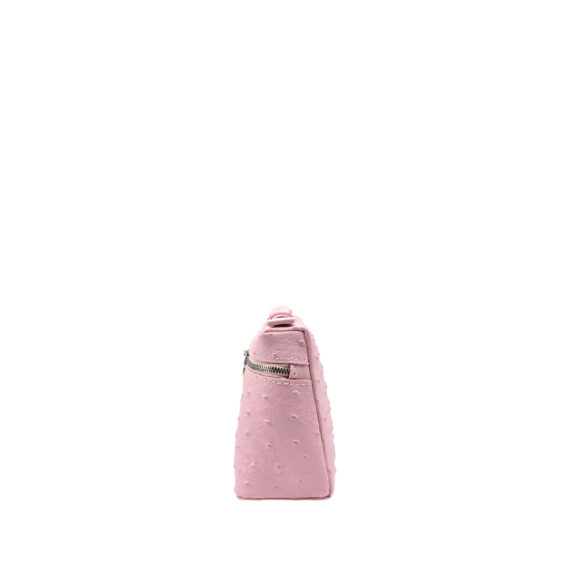 Loro Piana Bag