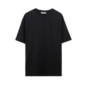 Valentino T-Shirt