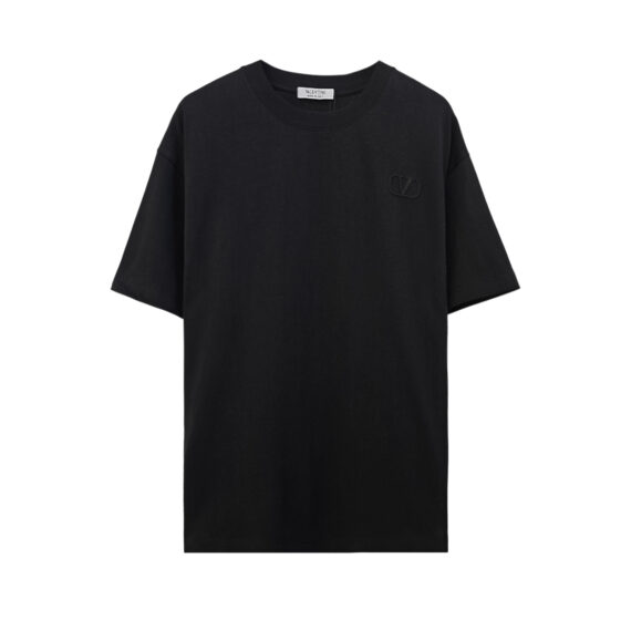 Valentino T-Shirt