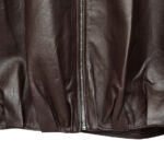 Loewe Jacket