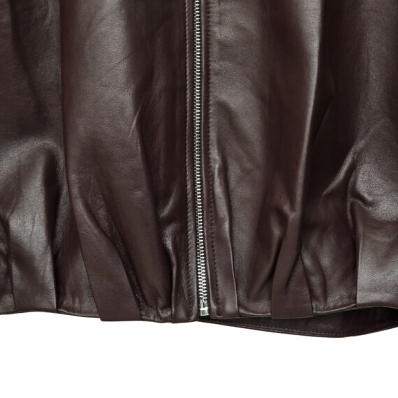 Loewe Jacket