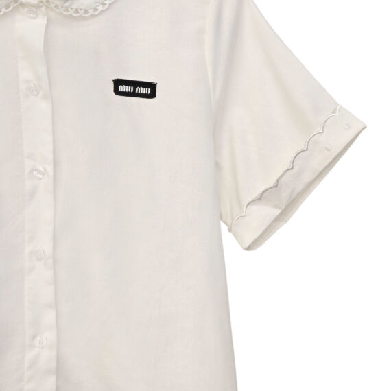 Miu Miu Set