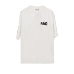Maison Margiela T-Shirt
