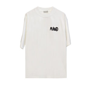 Maison Margiela T-Shirt