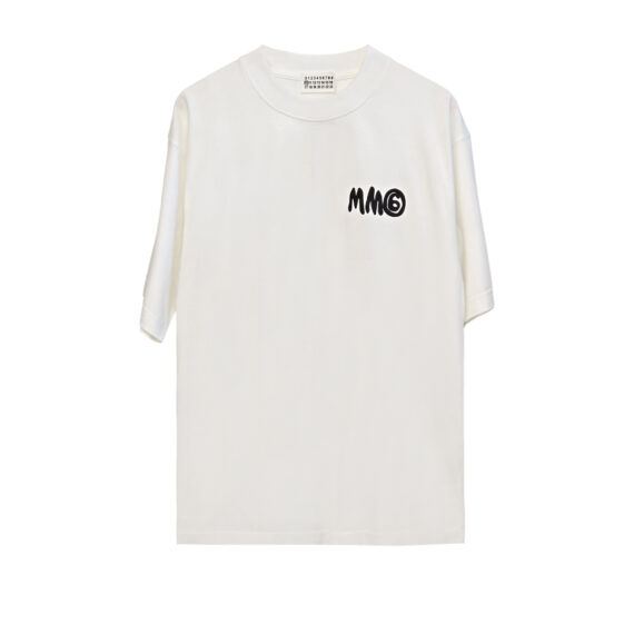 Maison Margiela T-Shirt
