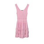 Alaia Set