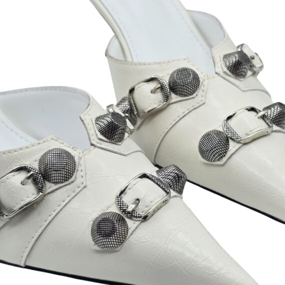 Balenciaga Heels