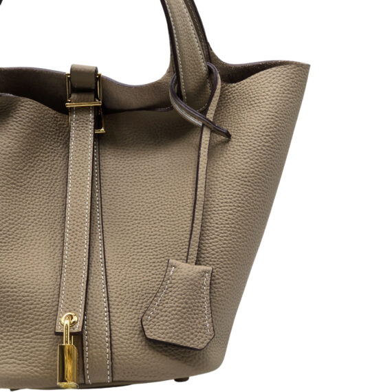 Hermes Bag