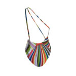 Pucci Swimsuit