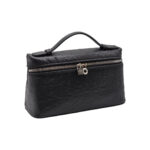 Loro Piana Bag