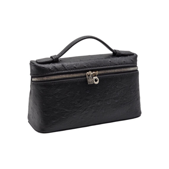 Loro Piana Bag
