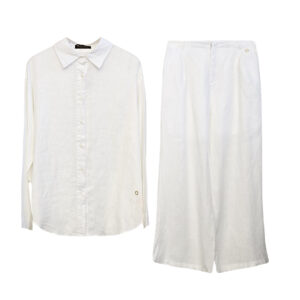 Loro Piana Set