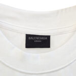 Balenciaga T-Shirt