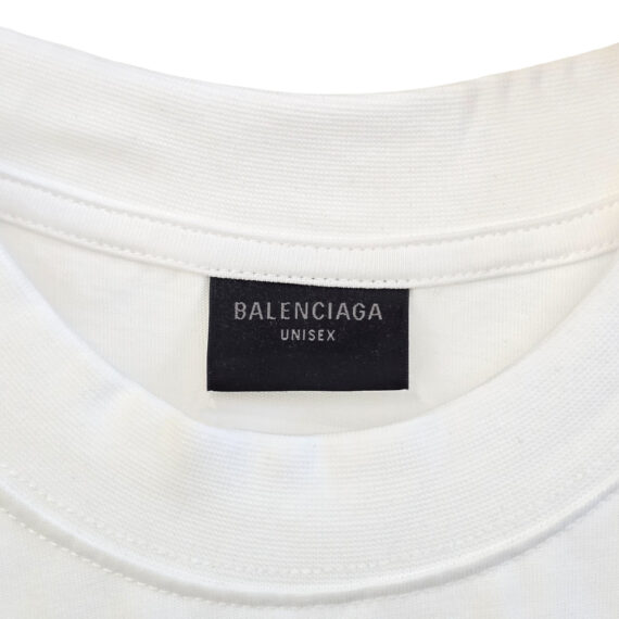 Balenciaga T-Shirt