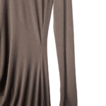Magda Butrym Dress