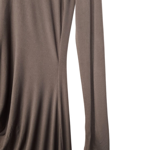 Magda Butrym Dress